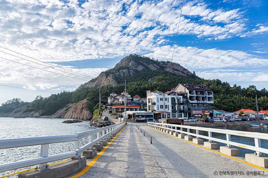군산_장자도 (3).jpg