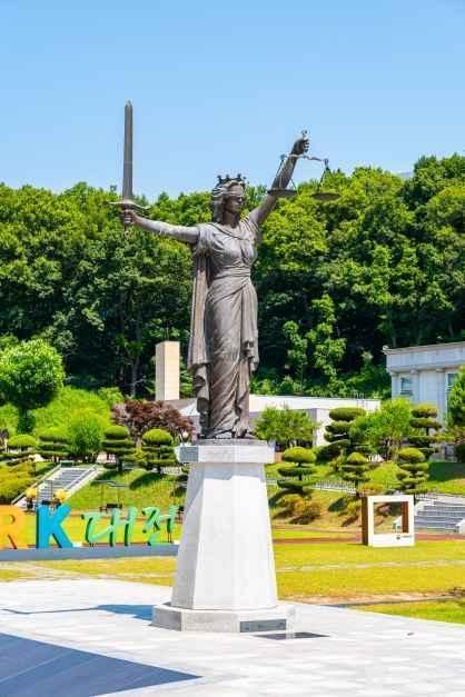 대전_유성_대전솔로몬로파크_외부_3.jpg