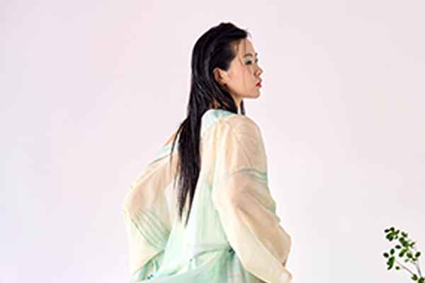 Meet K-Culture Heritage at Shinsegae Centum City in Busan