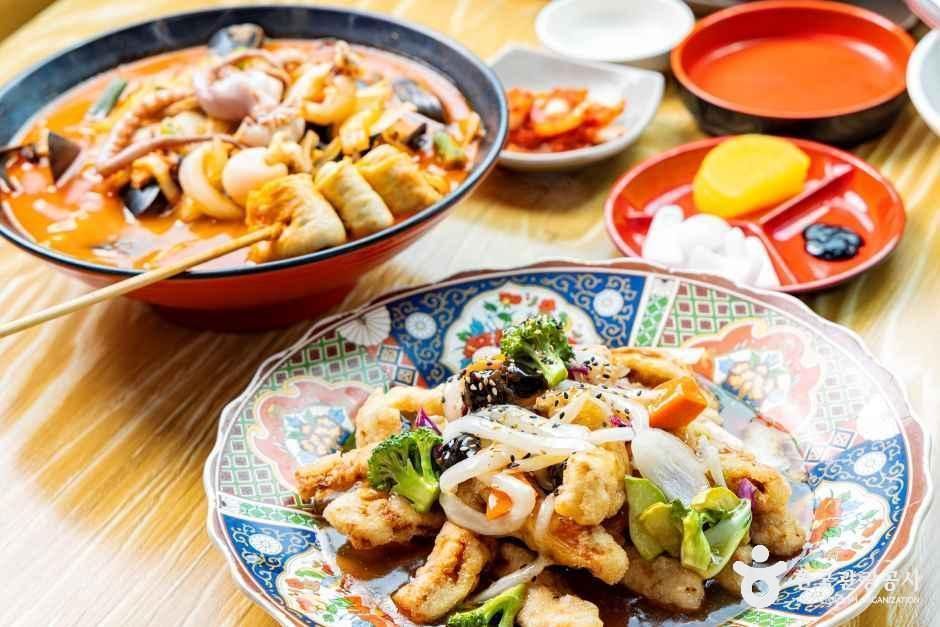 괴산_사나이짬뽕 (4).jpg