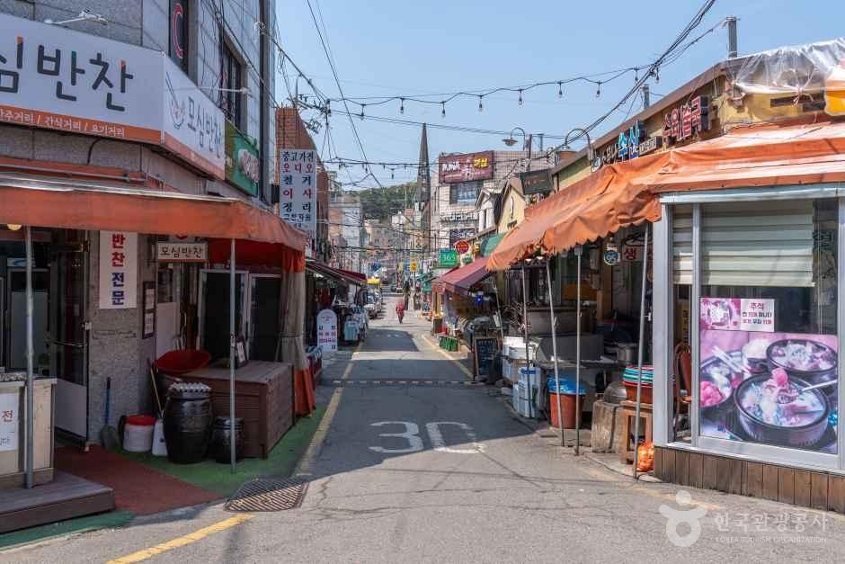 수원_조원시장 (6).jpg