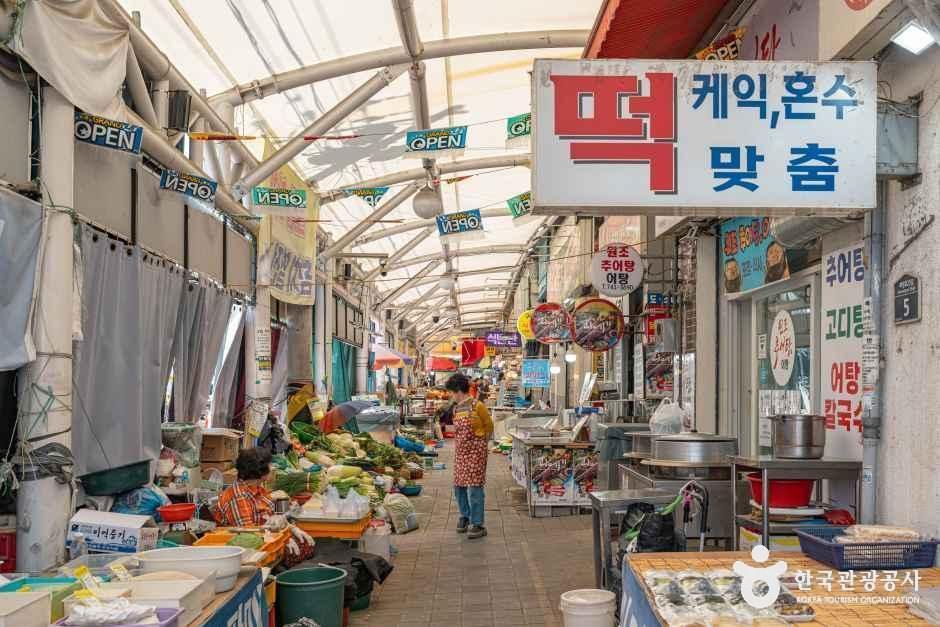 대구_동구시장 (2).jpg