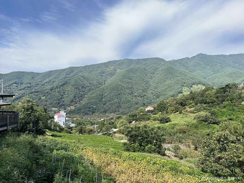 하동_[지리산둘레길] 원부춘-가탄 (4).jpg