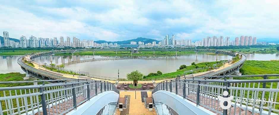 세종_금강보행교_외부_6.jpg