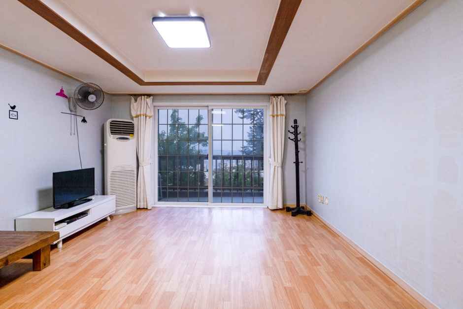 태안_블루오션 리조트_트윈동 B동 스페셜2호 (2).jpg