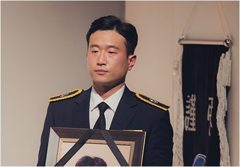 2026 D.FESTA 소극장축제 사진 9