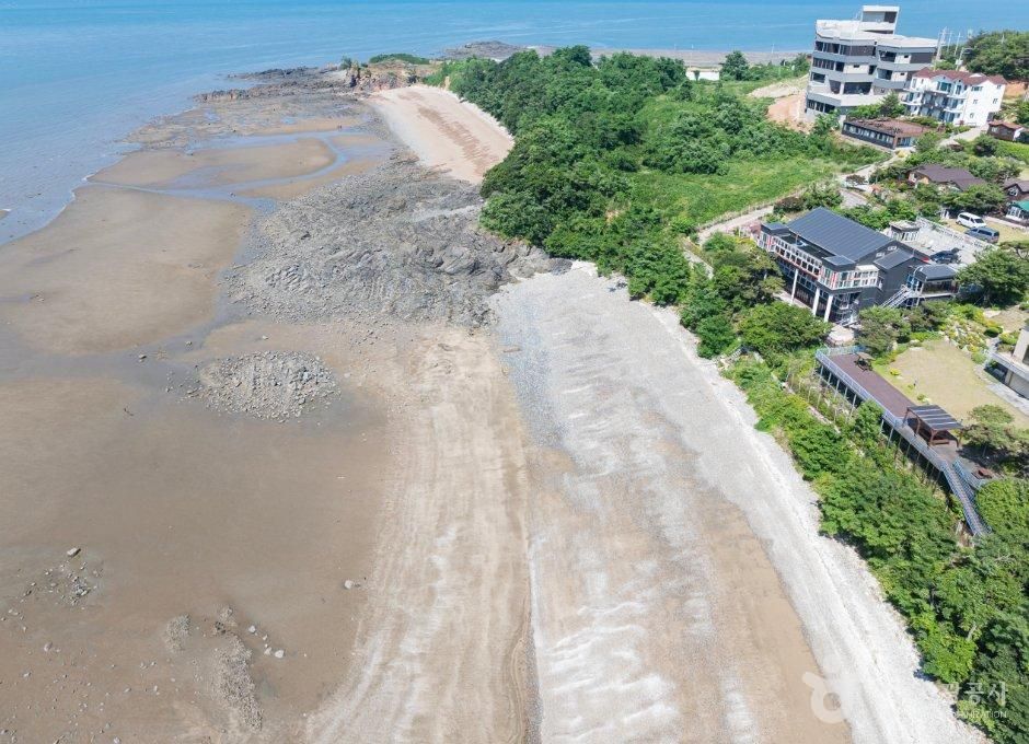 웅진_영흥도 몽돌해변 (2).jpg