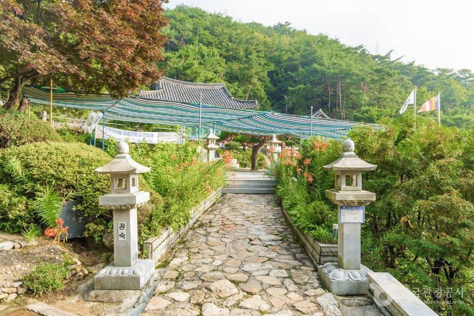 도안사