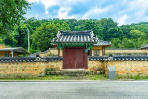 창석사당