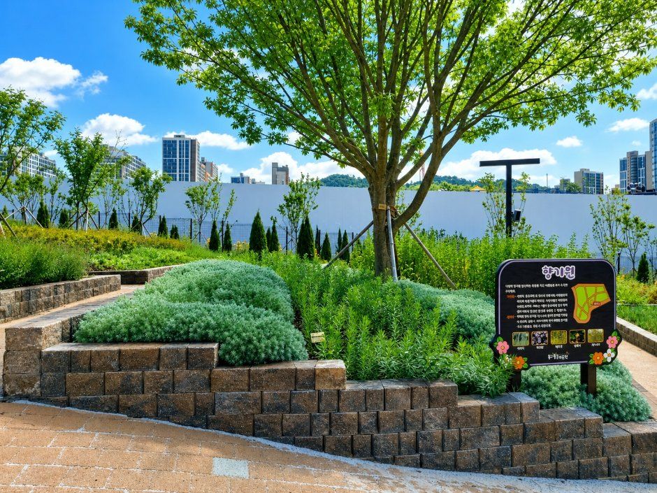 울주_울산 들꽃학습원 (23).jpg
