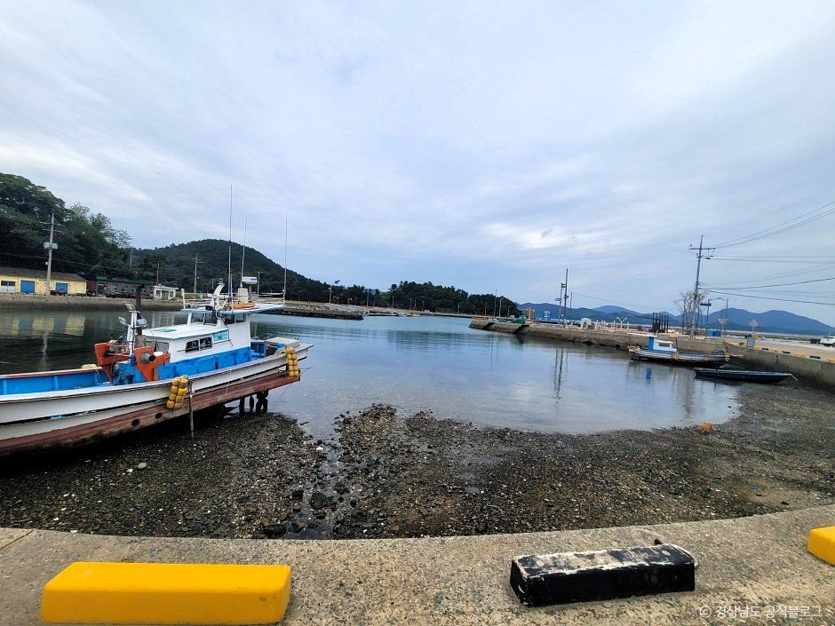 사천_신수도 (10).jpg