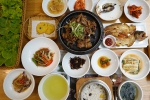 정가네밥상 제주스마트팜