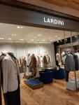 LARDINI