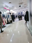지이크파렌하이트 춘천M백화점