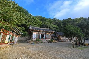 태영사