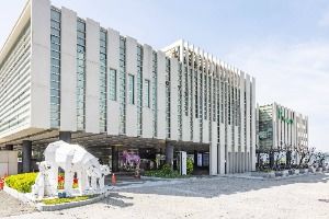 더베이101요트투어