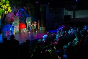 쏙쏙들이페스티벌 (6)