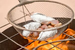 2025 의좋은 형제 축제 7