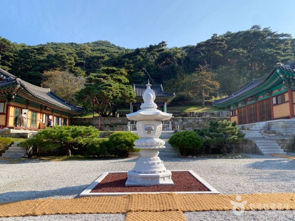 国形寺