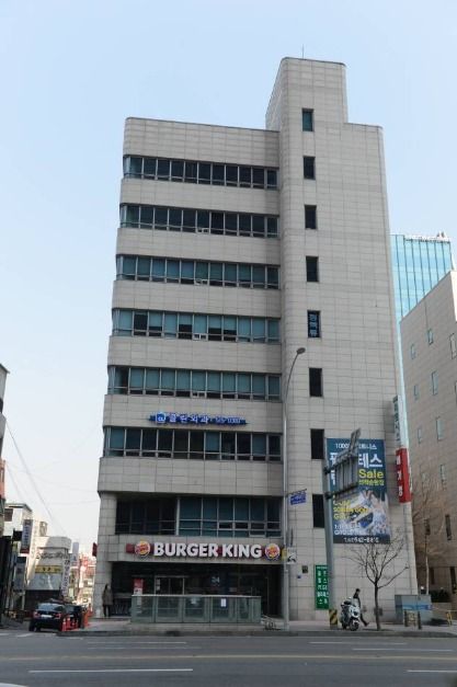 클린외과의원_3