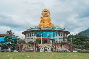 3561487 image3 1 예스키즈존 탐험대 : 실패 없는 육아여행