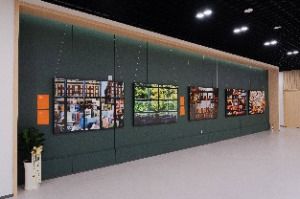 2025 강동북페스티벌 1