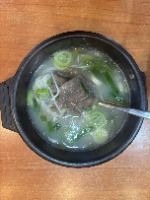 삼강옥 사진 5
