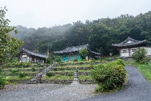 선림사(보령)