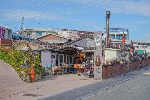 3581387 image3 1 예스키즈존 탐험대 : 실패 없는 육아여행