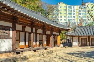 3587387 image3 1 예스키즈존 탐험대 : 실패 없는 육아여행