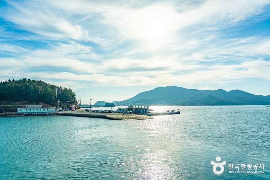 완도_다도해 해상국립공원 (완도) (4).jpg