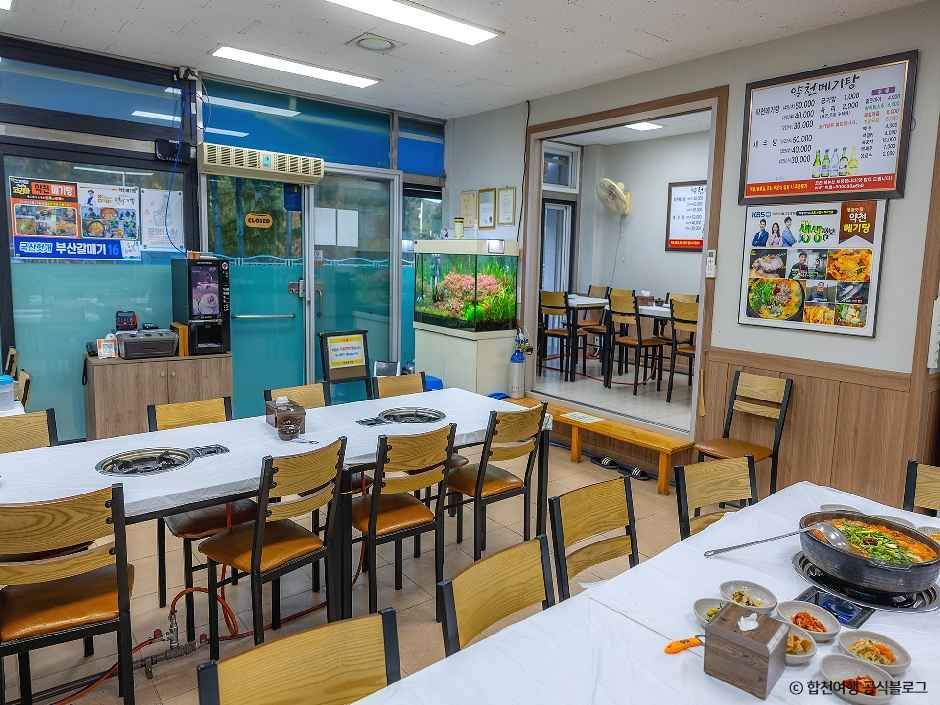 합천_약천메기탕 (2).jpg