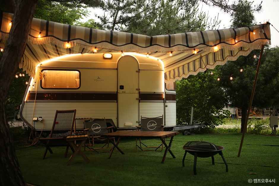 포천_캠프오후4시 (1).jpg