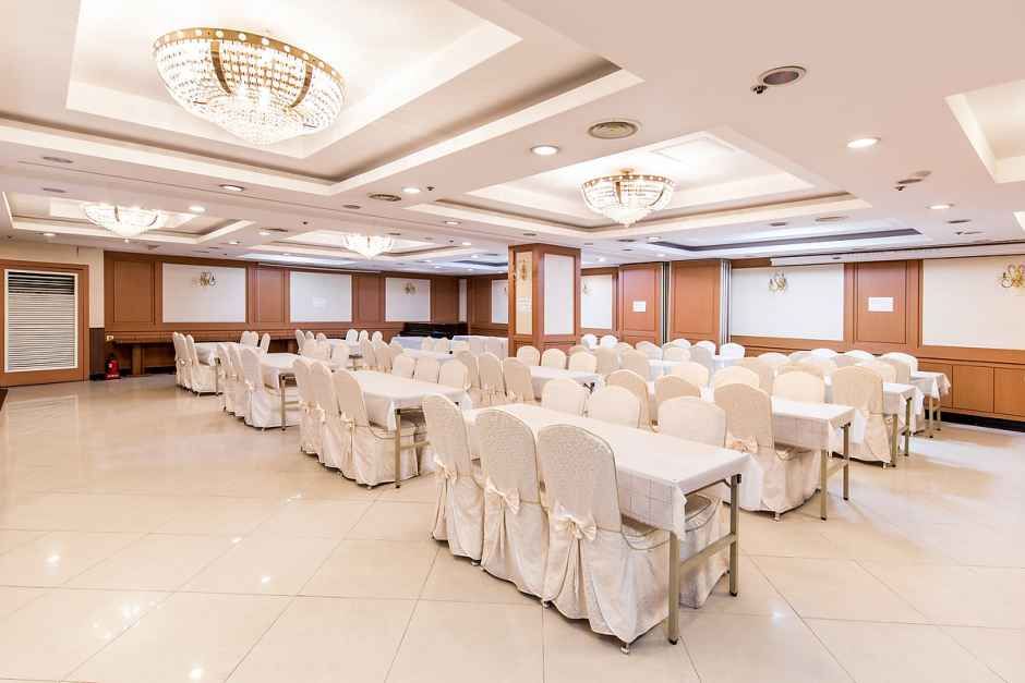 수원_수원 코리아 호텔_레스토랑 (2).jpg