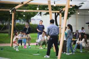 전주국제한지산업대전