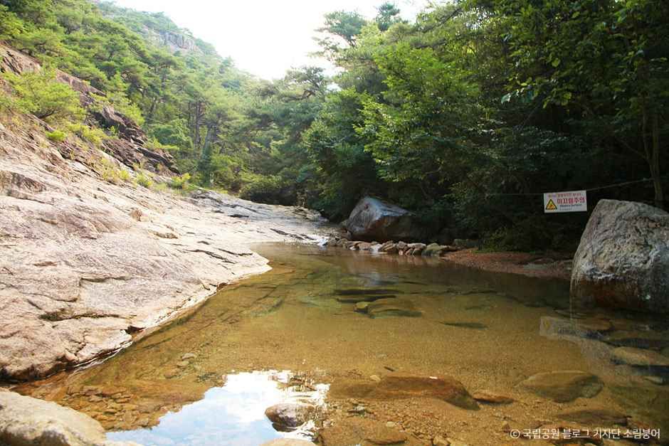 경주_경주국립공원 (7).jpg