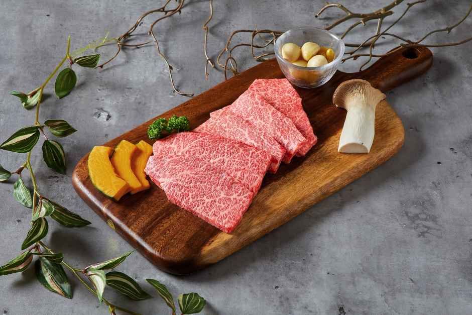 チャンスハヌルソ仁寺店(장수하늘소 인사점)