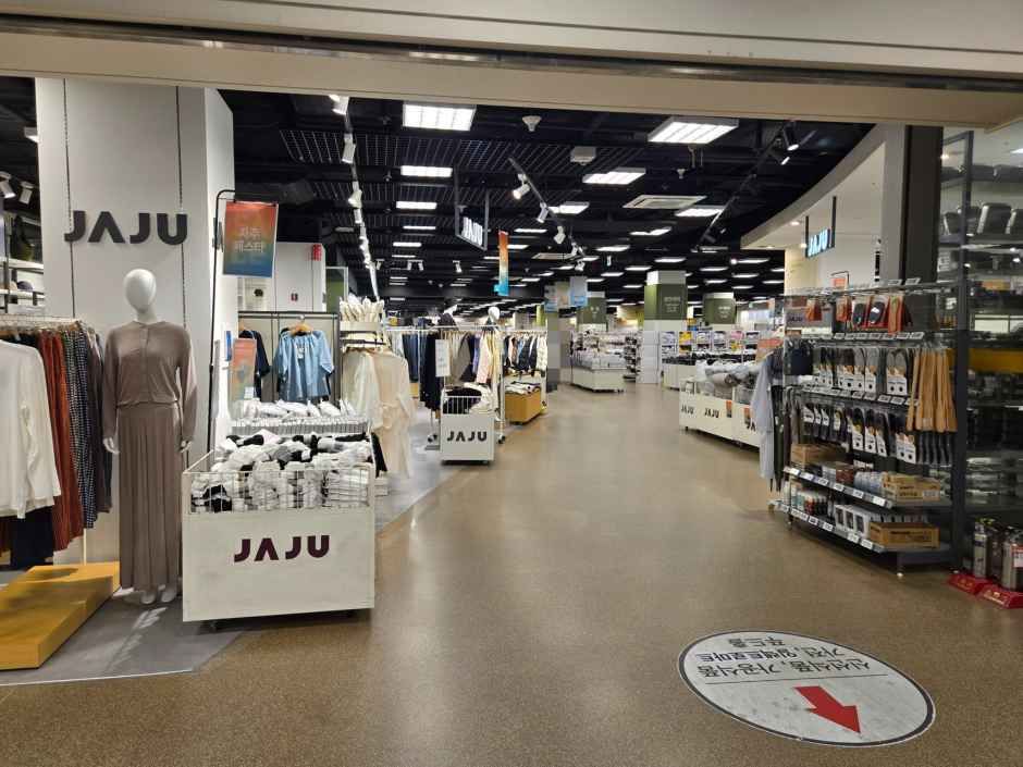 이마트 가든파이브점