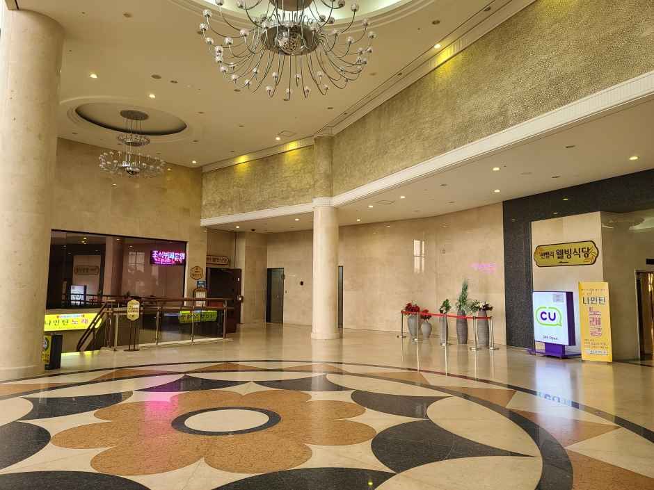 고성_설악썬밸리골프리조트 (5).jpg