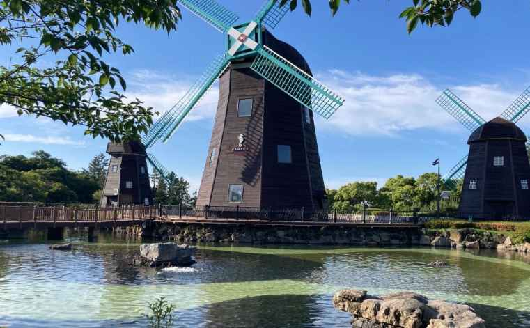 캄포스 제주 부티크