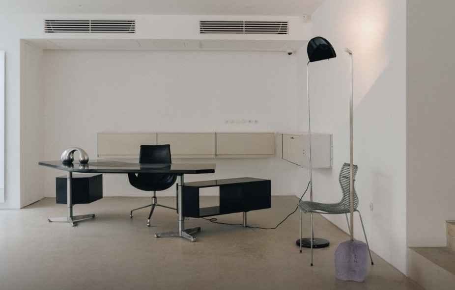 아뜰리에 에디션