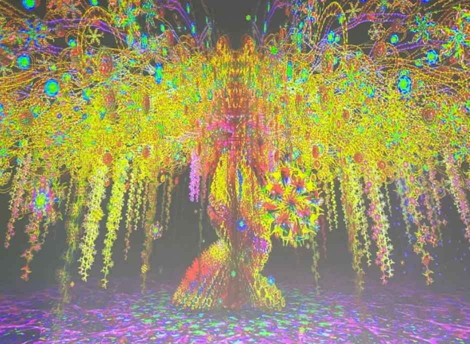 원주_소금산 미디어아트센터 (8).jpg