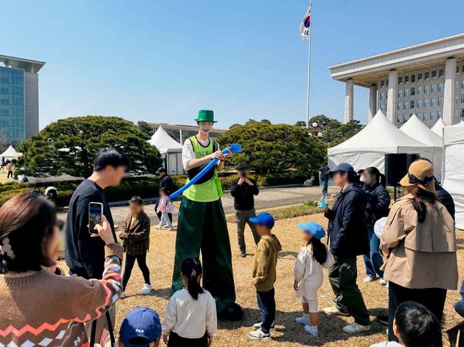 2026 국회 개방행사  (5).png