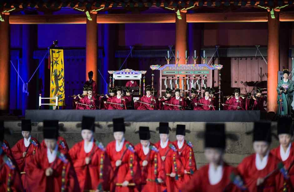 2026 궁중문화축전 (2).jpg