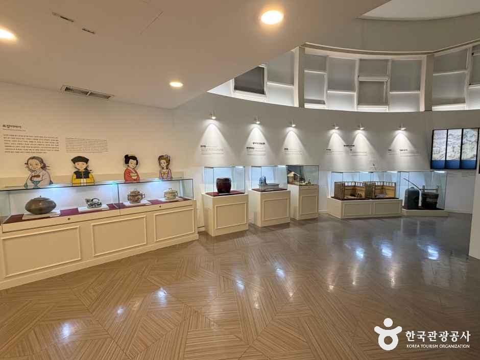 경기_수원_해우재_내부_사진 2.jpg