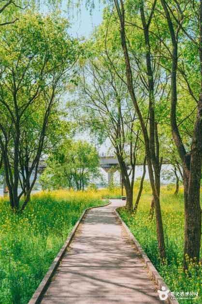 경북_경주_금장대 수변공원_외부_5.jpg