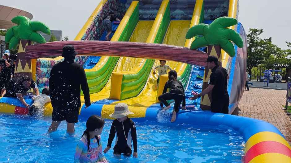 2026 YES! 키즈존 (6).jpg