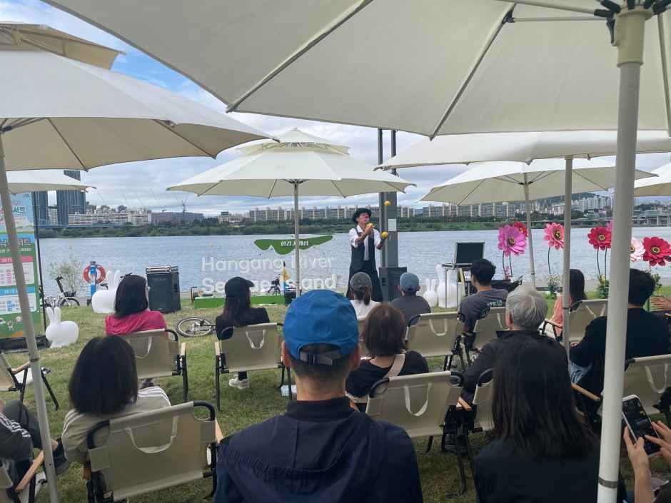 2026 한강 서래섬 피크닉 콘서트 (2).jpg