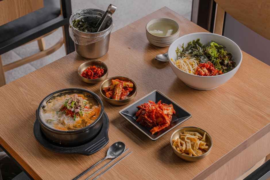 서울_온고을닭갈비 (6).jpg