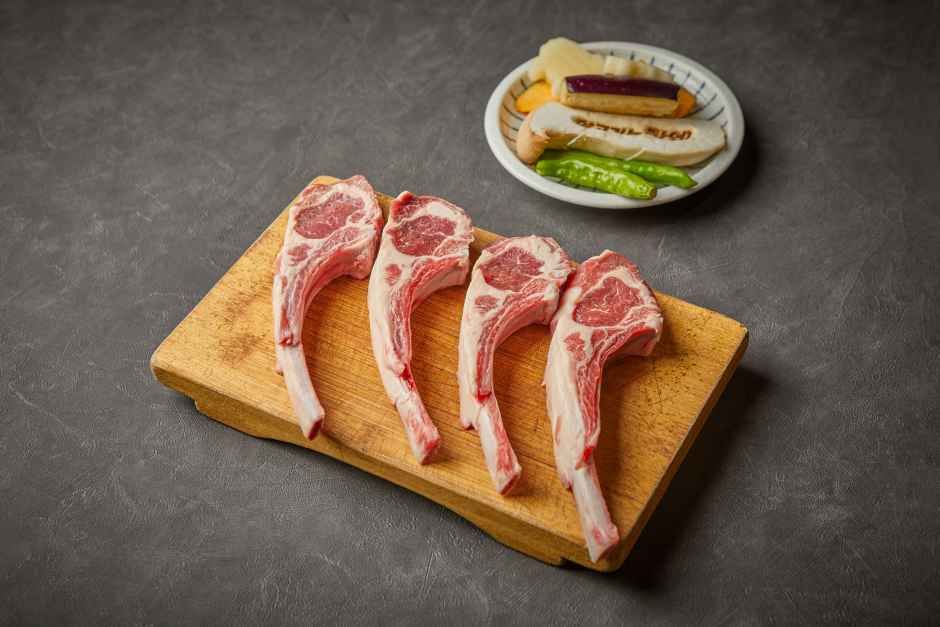 광주_카엔 (3).jpg